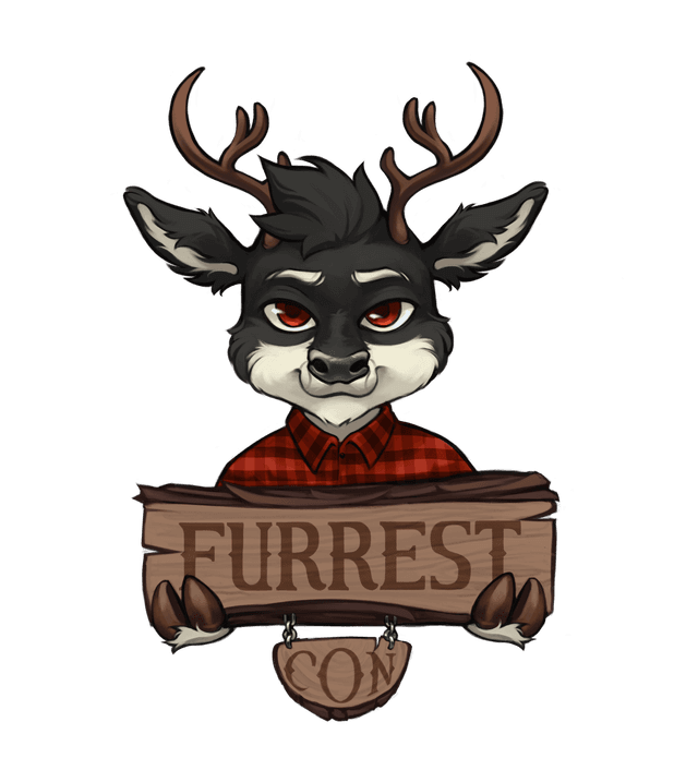 Mascot