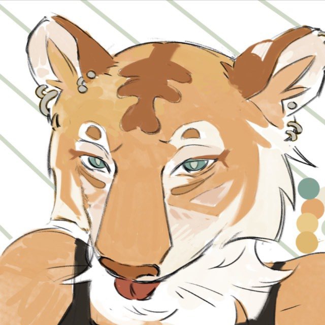 Олеся Картопля